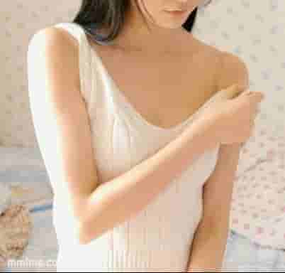 NO.24-木绵绵OwO - NO.24 绵相随 视频 [1MP4-148MB]