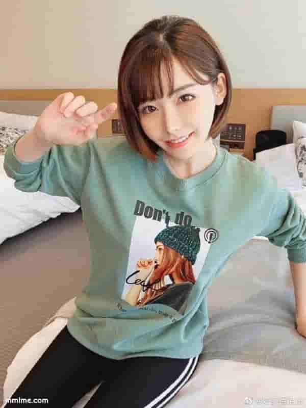 2020好看的美女福利妹子图片集每日更新第07期