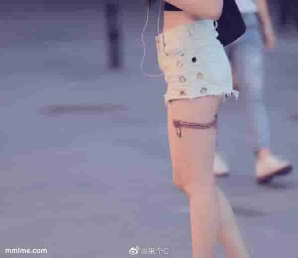 2020好看的美女福利妹子图片集每日更新第22期