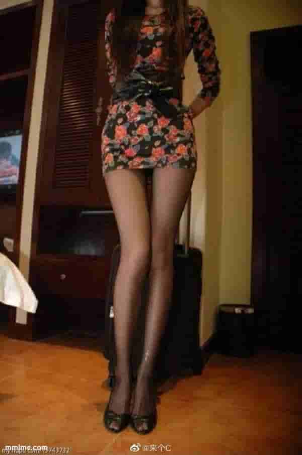 2020好看的美女福利妹子图片集每日更新第24期