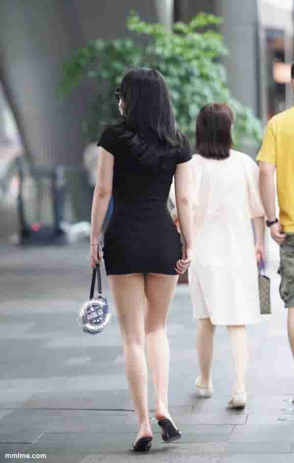 2020好看的美女福利妹子图片集每日更新第29期