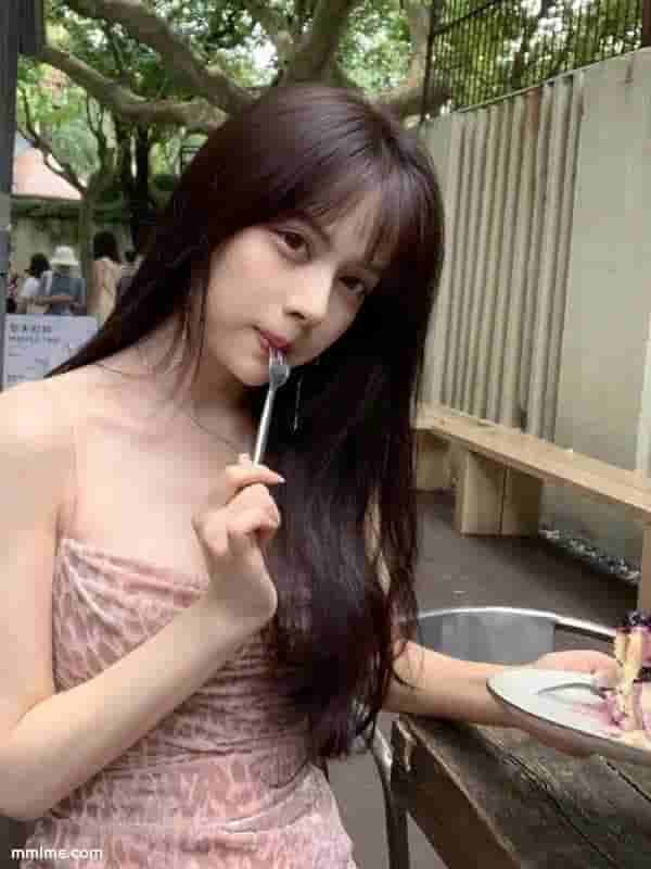 2020好看的美女福利妹子图片集每日更新第36期