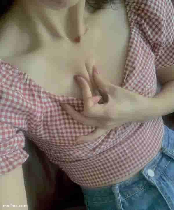 2020好看的美女福利妹子图片集每日更新第40期