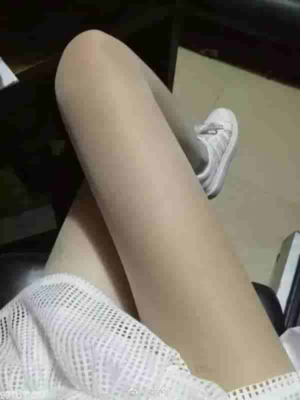 2020好看的美女福利妹子图片集每日更新第56期