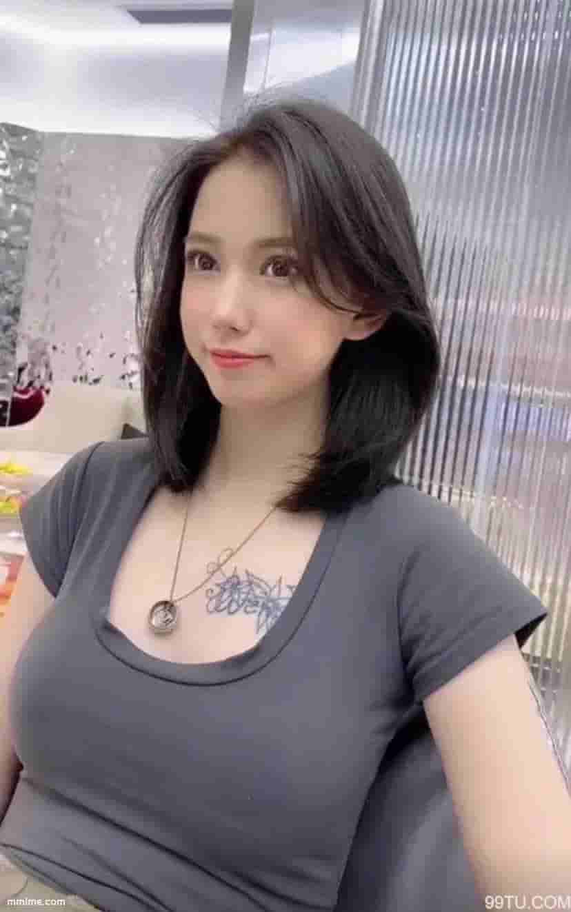 2021好看的美女福利妹子图片集每日更新第3期