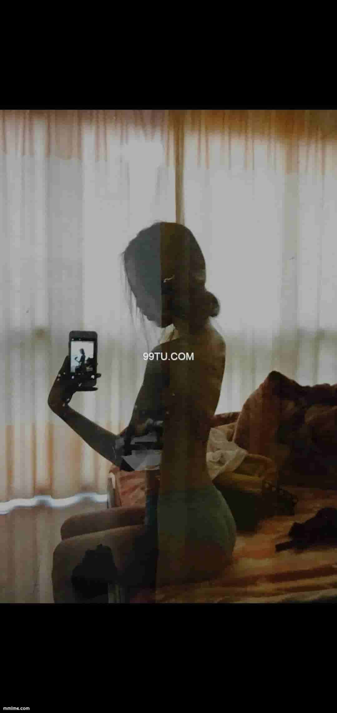 2021好看的美女福利妹子图片集每日更新第27期