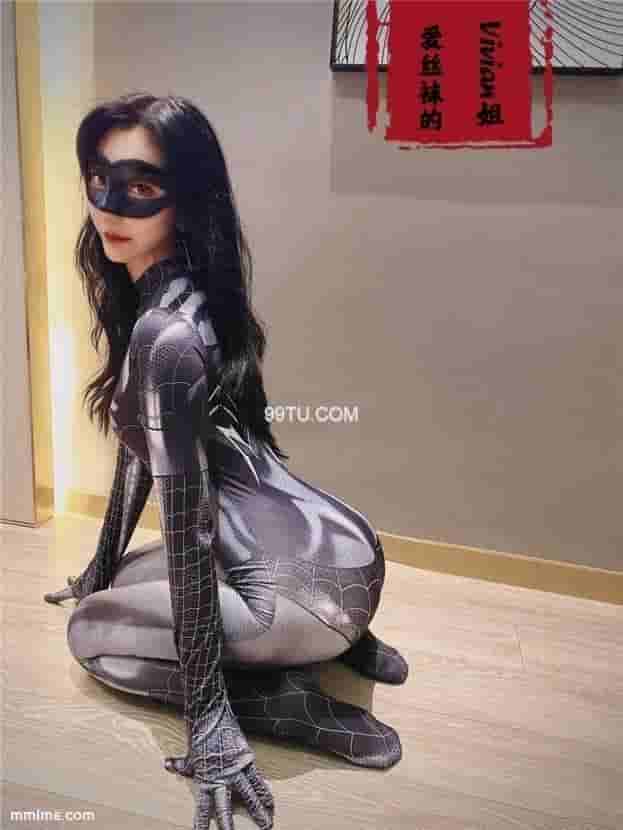 2021好看的美女福利妹子图片集每日更新第34期