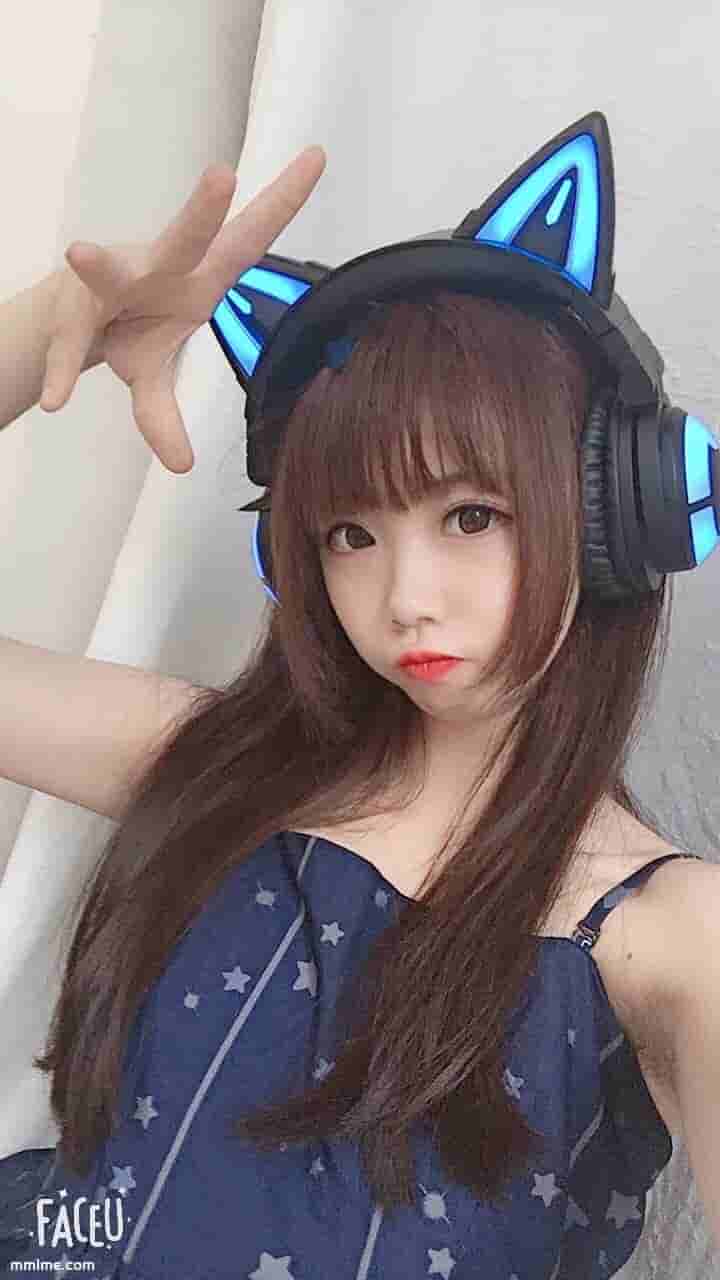 雪琪SAMA NO.027 自拍足控 [19P-127MB]