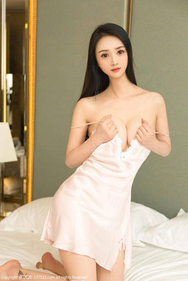 David 档案资料介绍 David 档案资料介绍