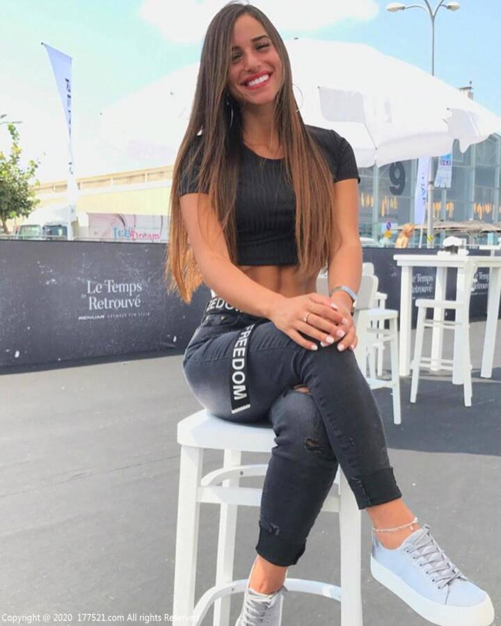 Avital Cohen 档案资料介绍 Avital Cohen 档案资料介绍