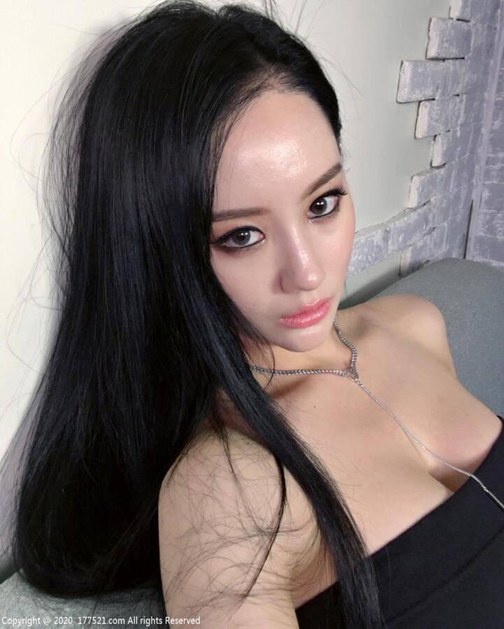 아연(雅妍 , A Yeon) 档案资料介绍