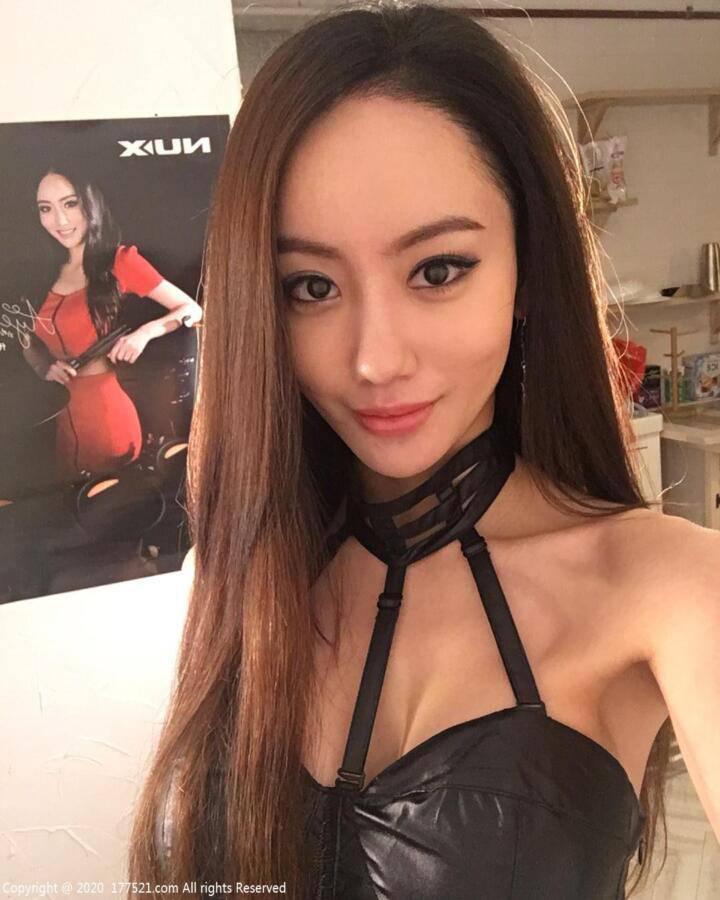 아연(雅妍 , A Yeon) 档案资料介绍