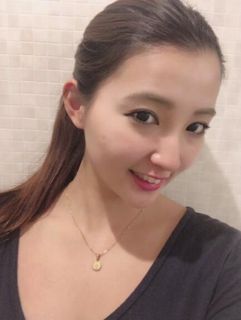 佐藤レイミ（さとうれいみ） 档案资料介绍