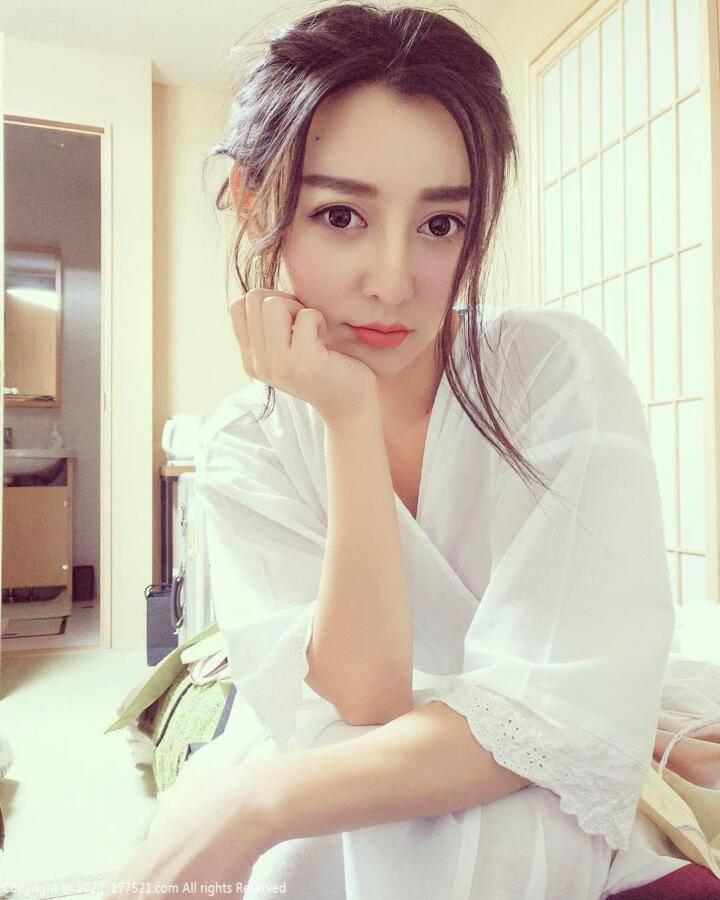 赵沙沙 档案资料介绍