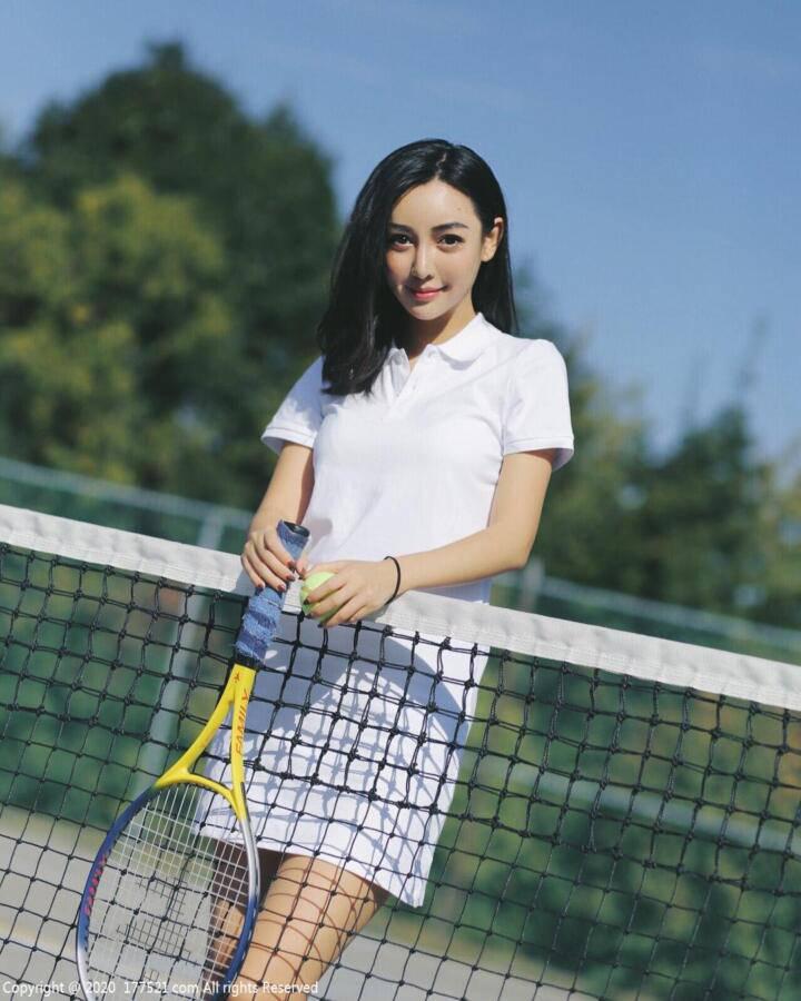 赵沙沙 档案资料介绍