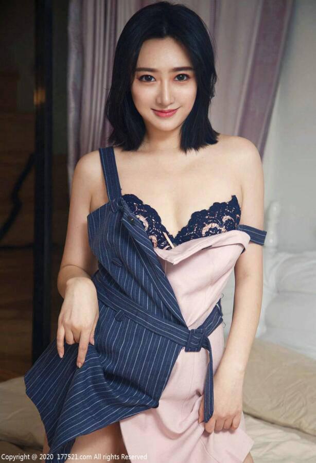 卢桐慧 档案资料介绍 卢桐慧 档案资料介绍