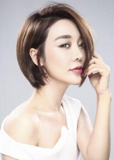 子涵Jessie 档案资料介绍