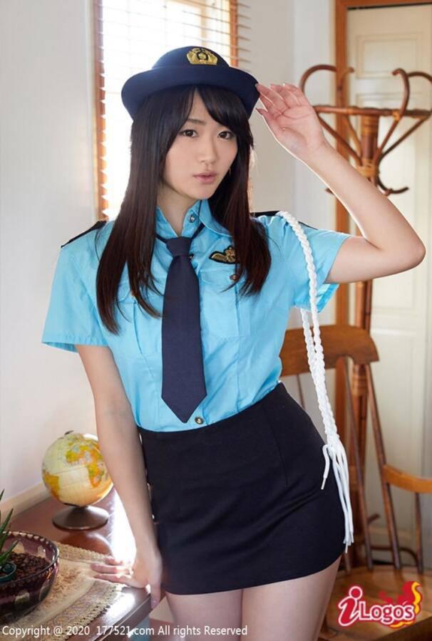 神宮寺かなん(じんぐうじ かなん) 档案资料介绍 神宮寺かなん(じんぐうじ かなん) 档案资料介绍