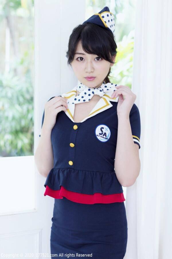 神宮寺かなん(じんぐうじ かなん) 档案资料介绍 神宮寺かなん(じんぐうじ かなん) 档案资料介绍