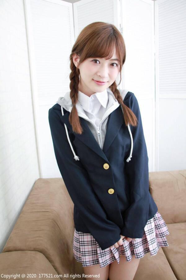 メイリ(美梨Meiri Pico) 档案资料介绍 メイリ(美梨Meiri Pico) 档案资料介绍