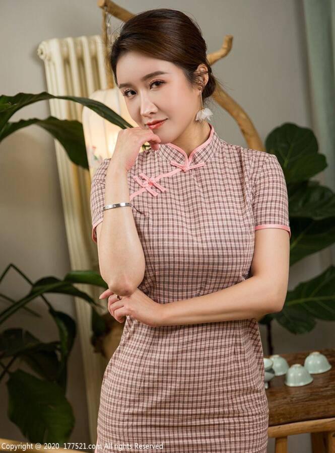 任莹樱Jennanni Jen 档案资料介绍 任莹樱Jennanni Jen 档案资料介绍