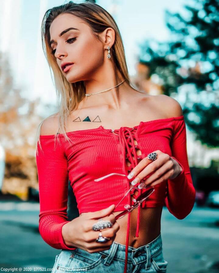 Meaghann Appling 档案资料介绍 Meaghann Appling 档案资料介绍