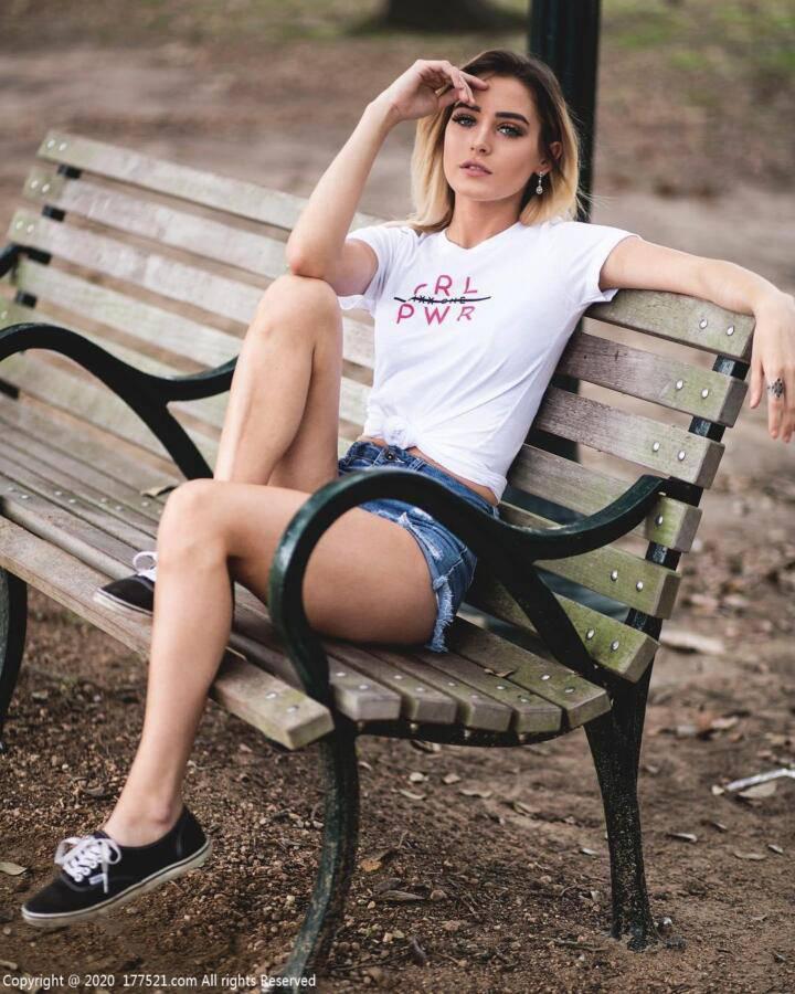 Meaghann Appling 档案资料介绍 Meaghann Appling 档案资料介绍