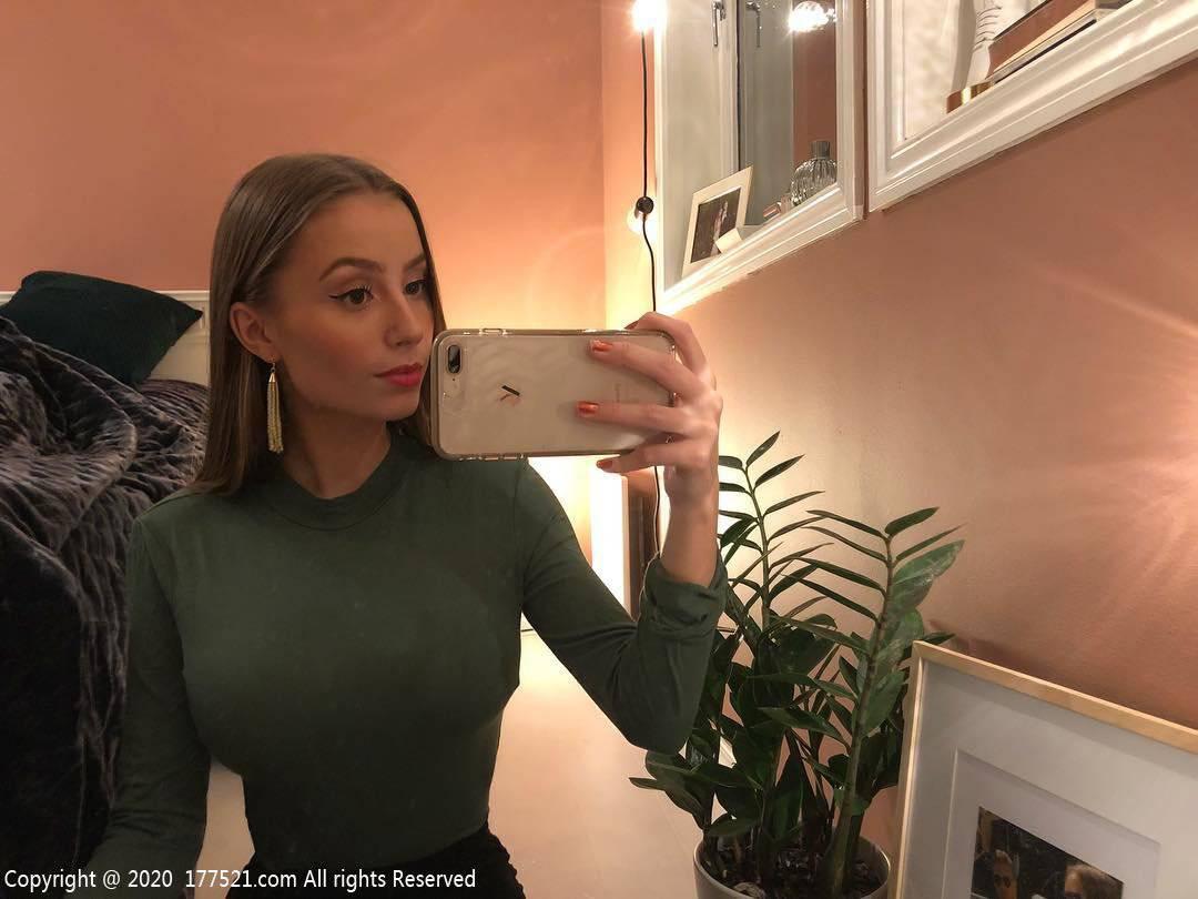 Camilla Hasselgård 档案资料介绍 Camilla Hasselgård 档案资料介绍