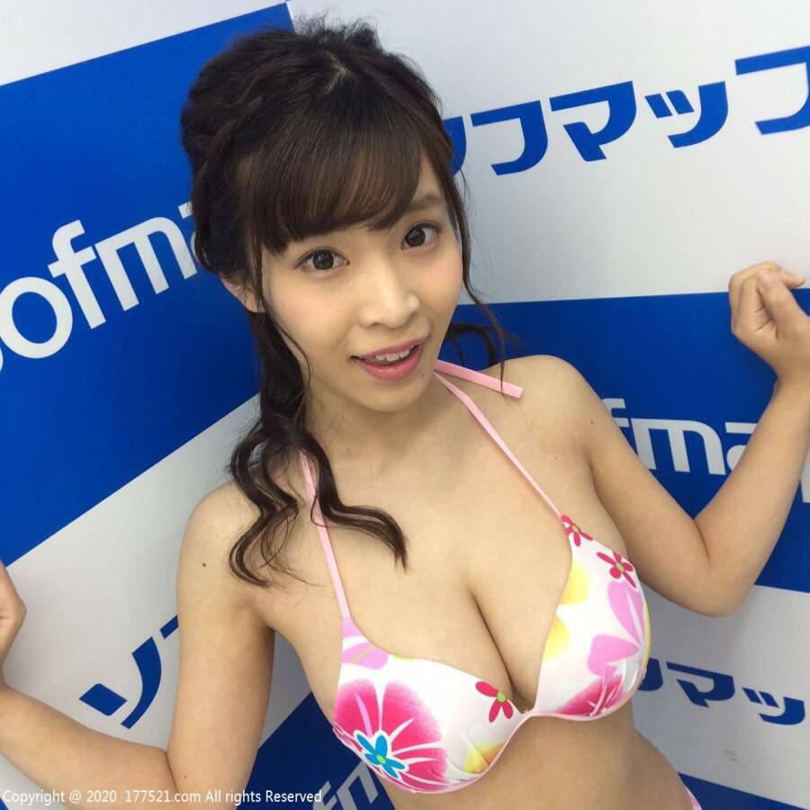 白石若奈(しらいしわかな) 档案资料介绍 白石若奈(しらいしわかな) 档案资料介绍