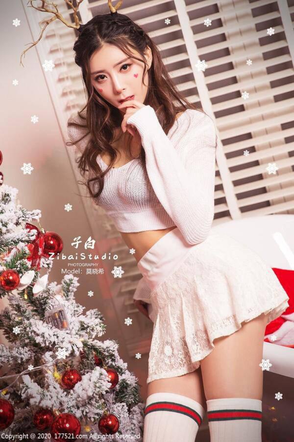 莫小希(莫晓希 , Xiaoxi Mo) 档案资料介绍 莫小希(莫晓希 , Xiaoxi Mo) 档案资料介绍