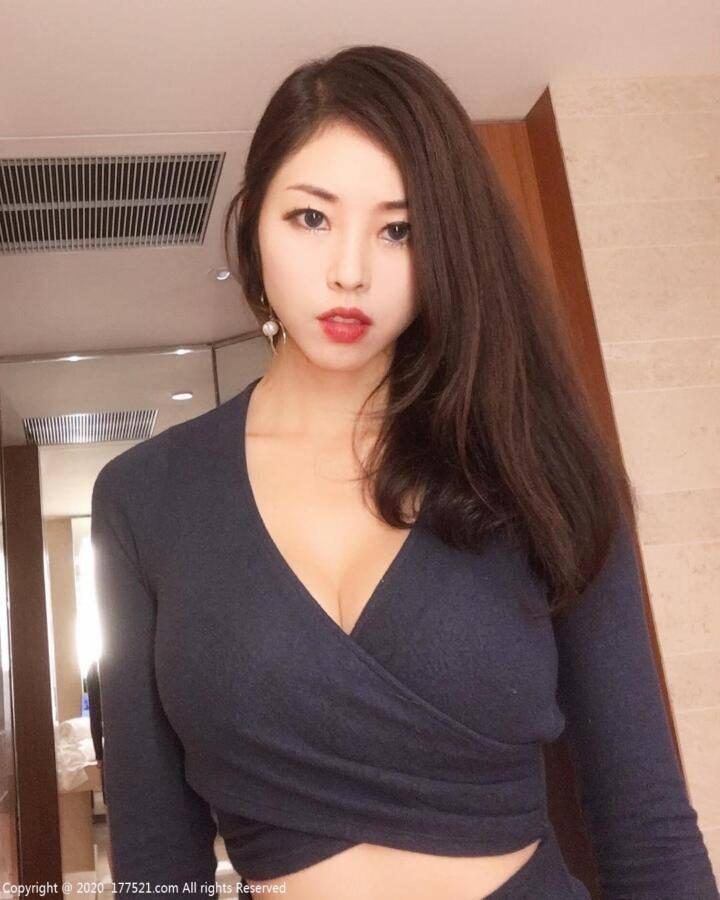 Danielle S 档案资料介绍