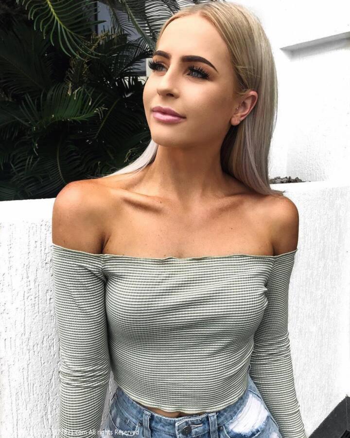 RHIANNON D’ARNEY 档案资料介绍