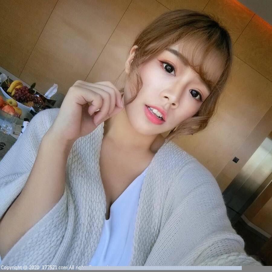 林妤臻(Teresa缇芝 , Teresa Roses) 档案资料介绍 林妤臻(Teresa缇芝 , Teresa Roses) 档案资料介绍