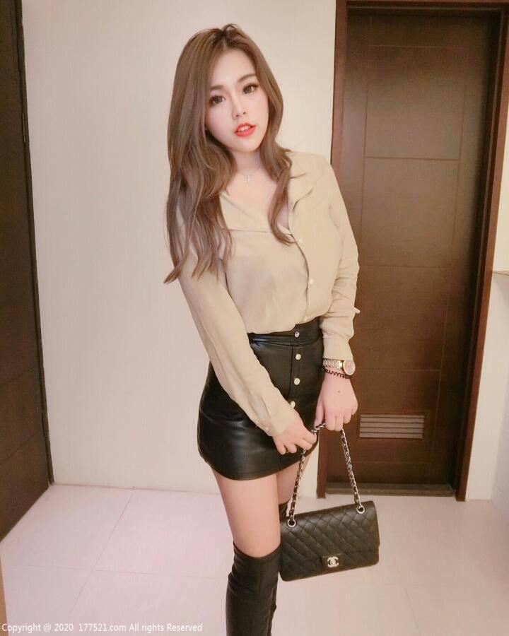 林妤臻(Teresa缇芝 , Teresa Roses) 档案资料介绍 林妤臻(Teresa缇芝 , Teresa Roses) 档案资料介绍