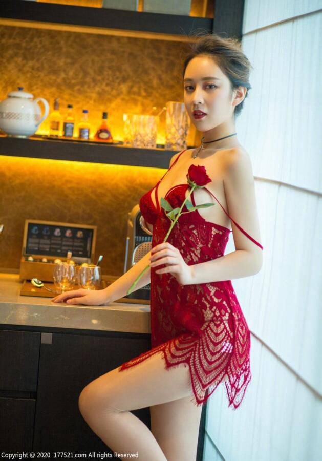 乔依琳 档案资料介绍 乔依琳 档案资料介绍