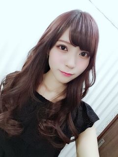 田中めい(田中芽衣 , Tanaka Mei) 档案资料介绍 田中めい(田中芽衣 , Tanaka Mei) 档案资料介绍