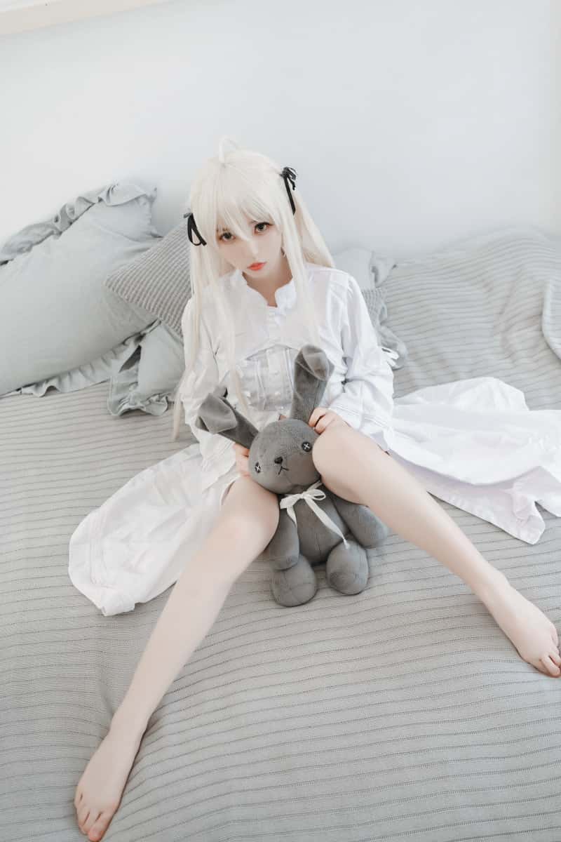 图片[4]-白易子教主·最新写真合集套图打包下载【31套/2.83G】持续更新-美了么