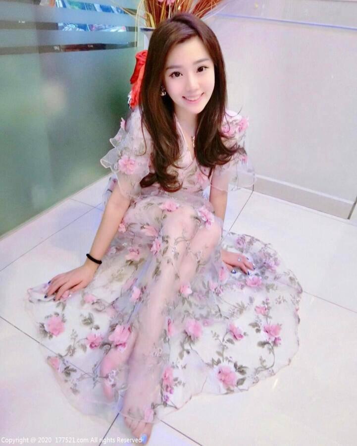 Lynna Lin(林至远) 档案资料介绍