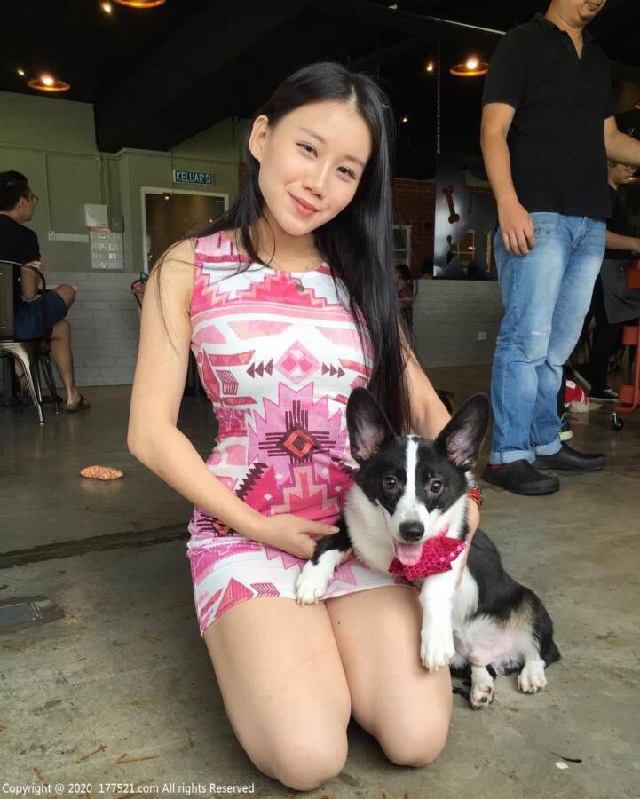 Ukinikay Nakihcinnak 档案资料介绍 Ukinikay Nakihcinnak 档案资料介绍