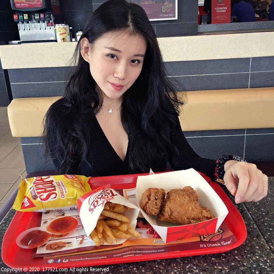 Ukinikay Nakihcinnak 档案资料介绍 Ukinikay Nakihcinnak 档案资料介绍