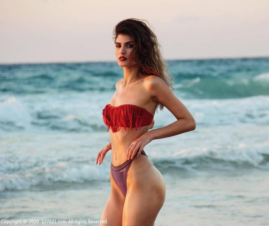 YC Yael Cohen 档案资料介绍