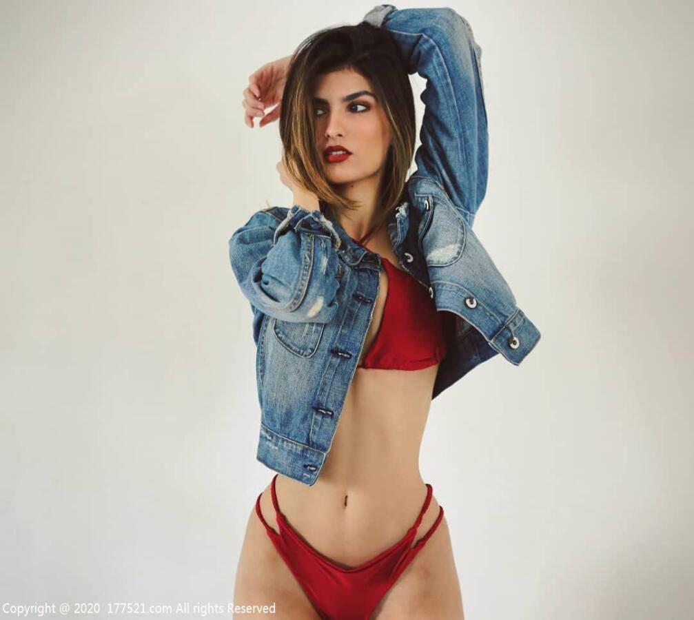 YC Yael Cohen 档案资料介绍