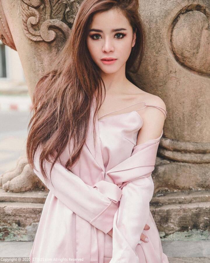 Ice Ailada Kittipattanawat 档案资料介绍 Ice Ailada Kittipattanawat 档案资料介绍