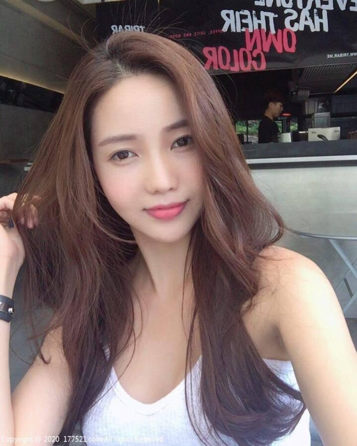 ran8870 档案资料介绍