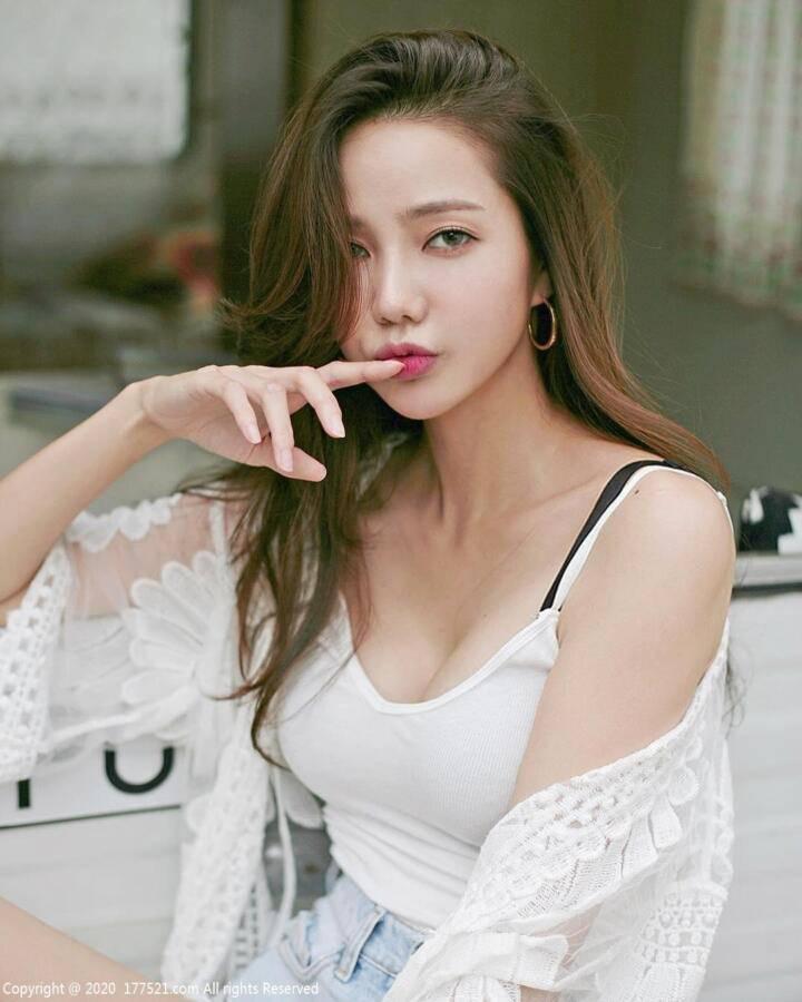 ran8870 档案资料介绍