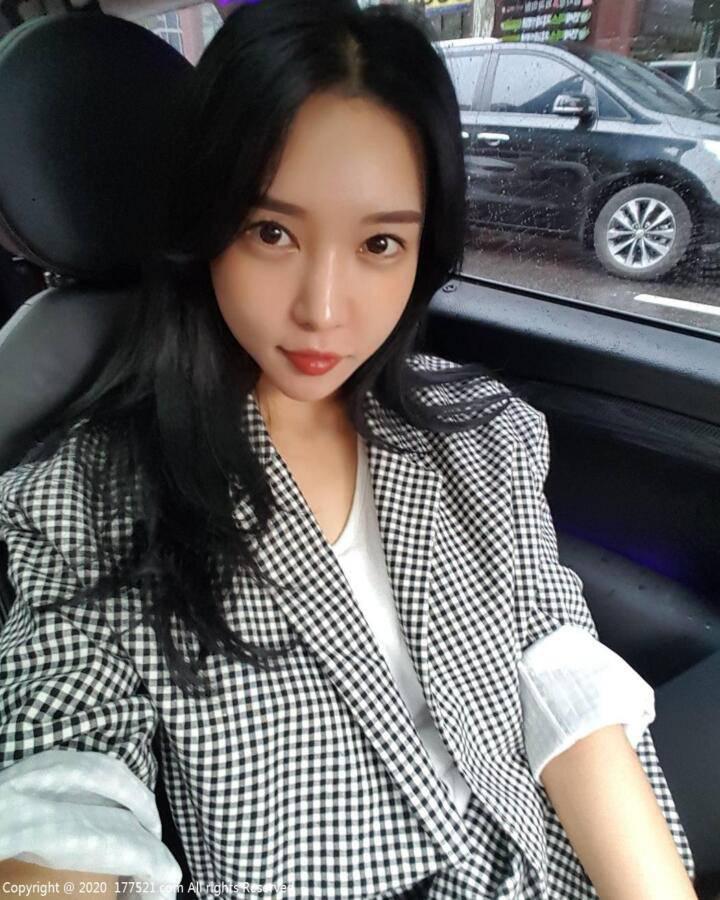 이채하(李彩荷, Lee Chea Ha) 档案资料介绍 이채하(李彩荷, Lee Chea Ha) 档案资料介绍