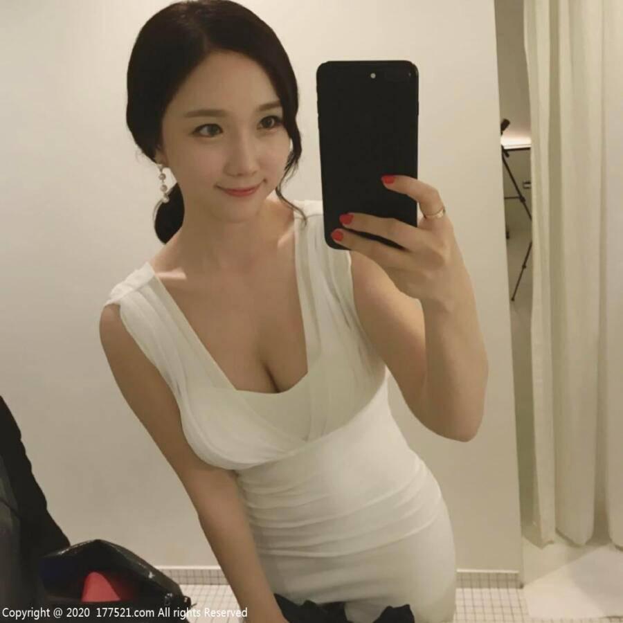 정혜율(郑慧律 , Jeong Hye Yul) 档案资料介绍 정혜율(郑慧律 , Jeong Hye Yul) 档案资料介绍