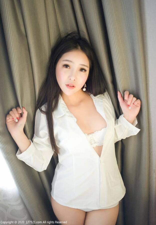 艾弥Aimi 档案资料介绍