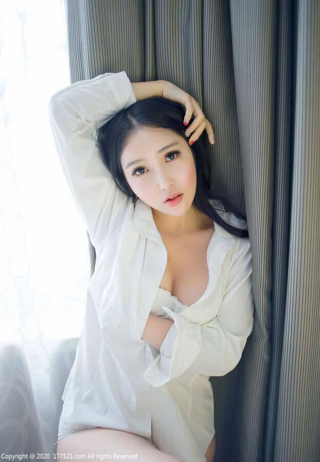 艾弥Aimi 档案资料介绍