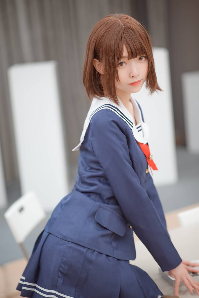 图片[4]-大大卷卷小卷·最新写真合集套图打包下载【21套/2.05G】持续更新-美了么